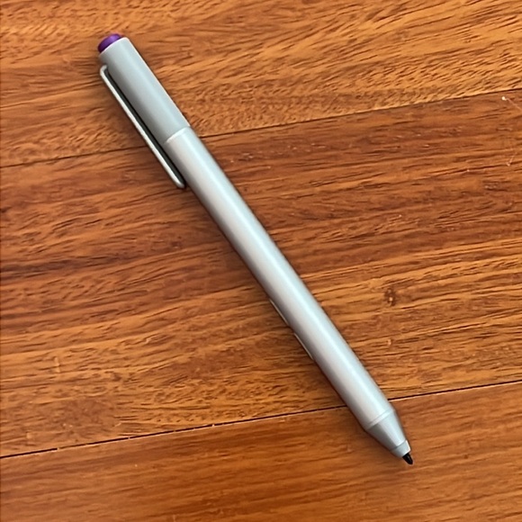 Microsoft Surface Pen for Surface Pro 3, Surface Pro 4, Surface 3 w/ batteries - Picture 6 of 9